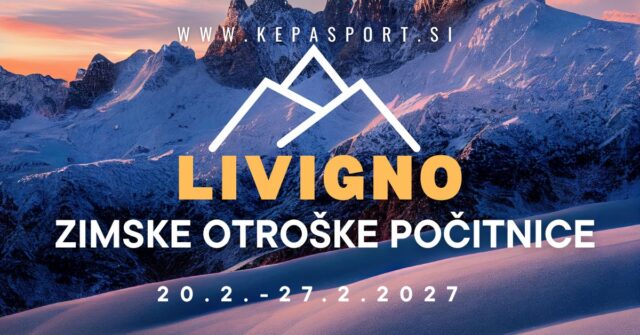 Mountain Trip & Adventure Instagram Post (facebook Ad) (2)