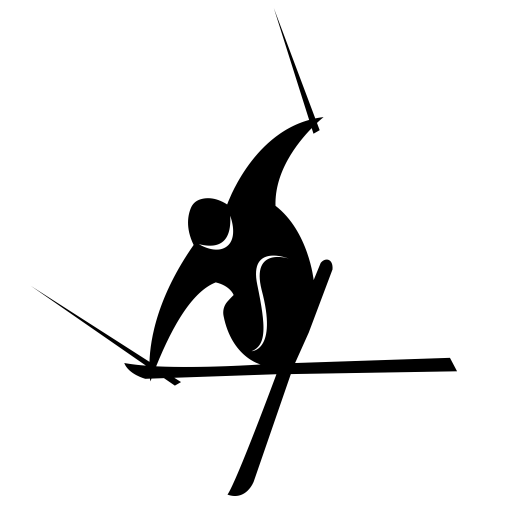 KEPASPORT - Več kot smučarnje logo