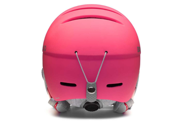 Kepa SPORT d.o.o. - SMUČARSKA ČELADA BRIKO BLENDA 2 Briko Blenda Helmet (1)