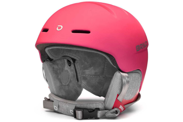 Kepa SPORT d.o.o. - SMUČARSKA ČELADA BRIKO BLENDA 3 Briko Blenda Helmet