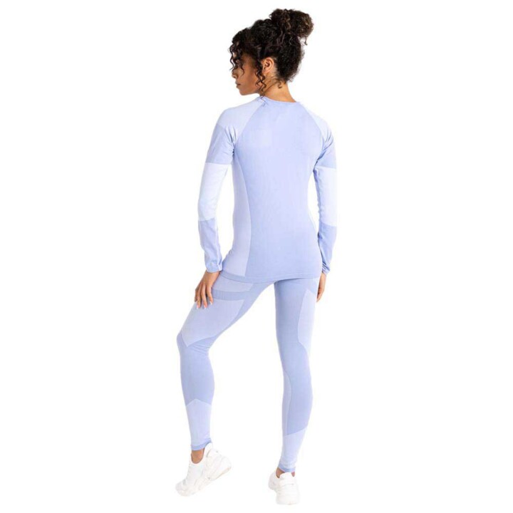 Kepa SPORT d.o.o. - DARE 2B ZONE SET 2 Dare2b In The Zone Set (1)