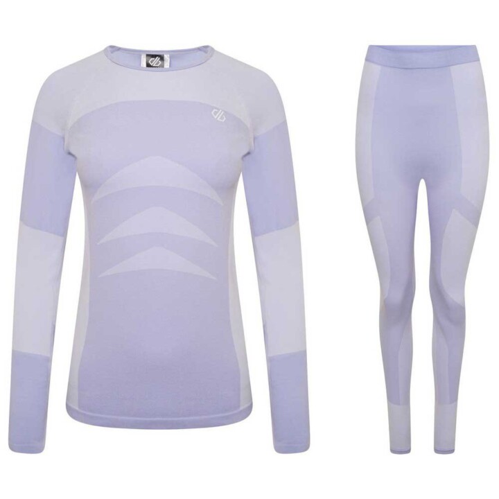 Kepa SPORT d.o.o. - DARE 2B ZONE SET 3 Dare2b In The Zone Set (2)