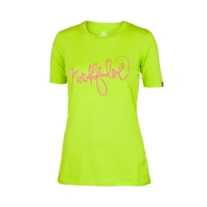 Tr 4546sp 316 1 2400x2400