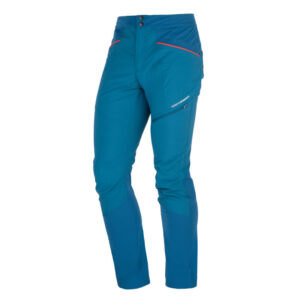 No 3935or Men S Outdoor Comfort Cotton Style Pants Sean