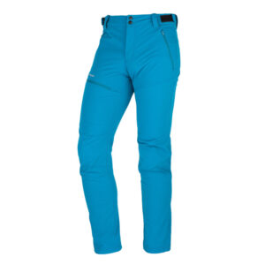 No 3936or Men S Travel Stretch Pants Maxwell