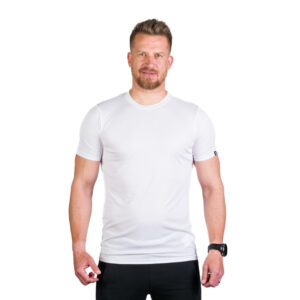 Tr 3965sp Men S Technical T Shirt Mason