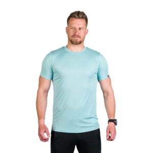 Tr 3965sp Men S Technical T Shirt Mason (7)