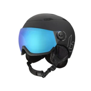Bolle Feb24 7602197 23363462