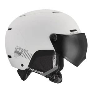 Cebe Feb24 Powvision White Ultra Black Cat3 1