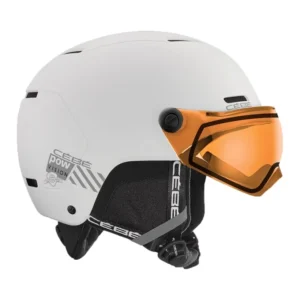 Cebe Feb24 Powvision White Vario Orange Cat1 3 1