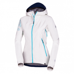 Bu 4971or Women S Jacket All Weather 3l Zaniyah