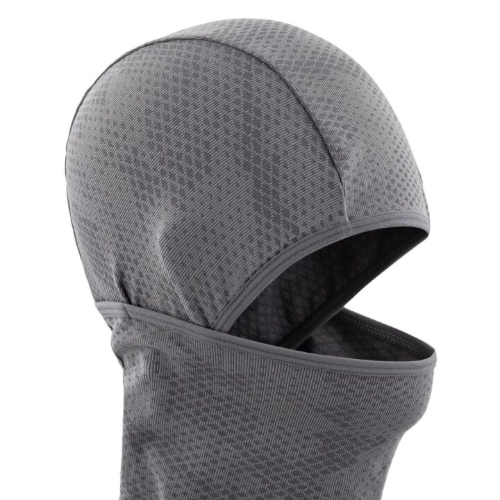 Kepa SPORT d.o.o. - KILPI NINJA-U, Dark grey 5 Su0501kidgy Ninja U 12