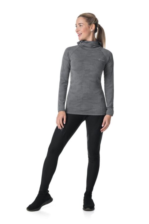 Kepa SPORT d.o.o. - KILPI NINJA-U, Dark grey 4 Su0501kidgy Ninja U 31