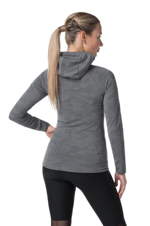 Kepa SPORT d.o.o. - KILPI NINJA-U, Dark grey 3 Su0501kidgy Ninja U 33