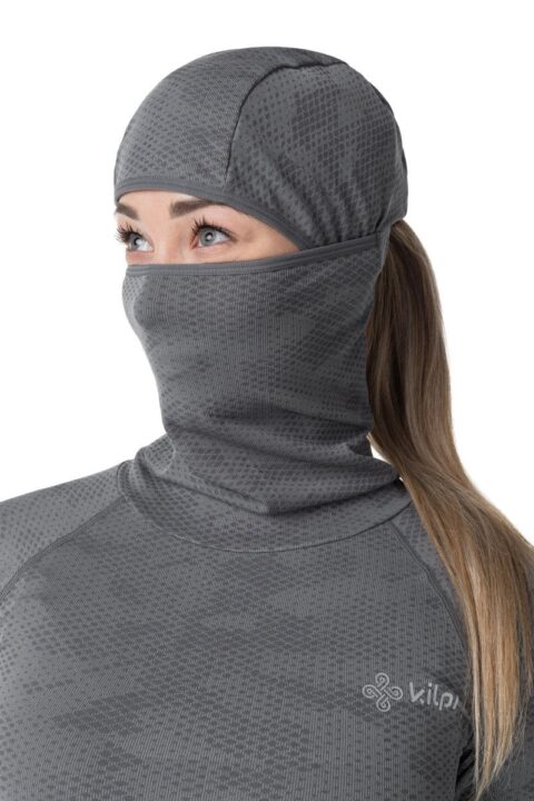 Kepa SPORT d.o.o. - KILPI NINJA-U, Dark grey 2 Su0501kidgy Ninja U 35
