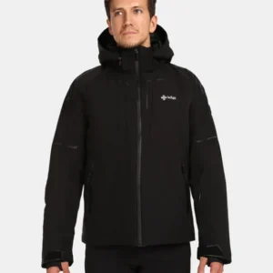 Um0108kiblk Turnau M 01