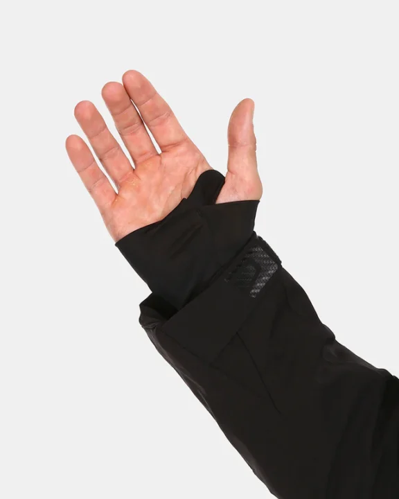 Kepa SPORT d.o.o. - KILPI TURNAU-M, Black 4 Um0108kiblk Turnau M 07