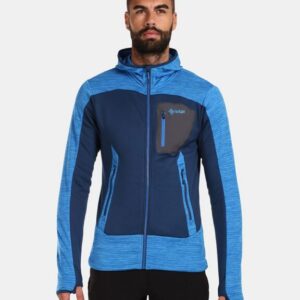 Um0202kidbl Freni M 01