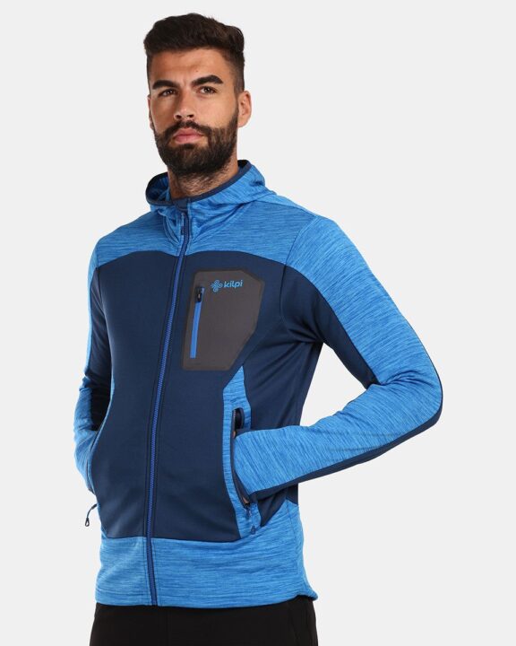 Kepa SPORT d.o.o. - KILPI FRENI-M, Dark blue 2 Um0202kidbl Freni M 02
