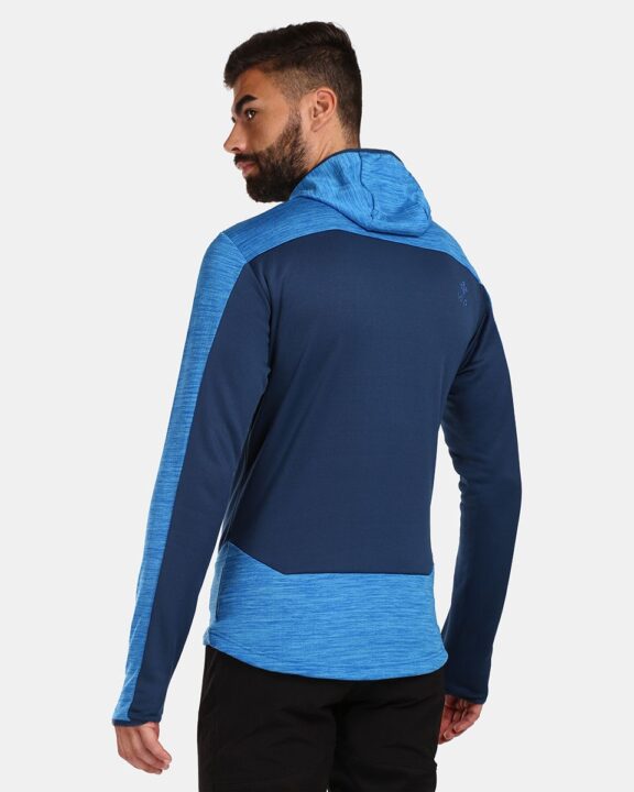 Kepa SPORT d.o.o. - KILPI FRENI-M, Dark blue 3 Um0202kidbl Freni M 03