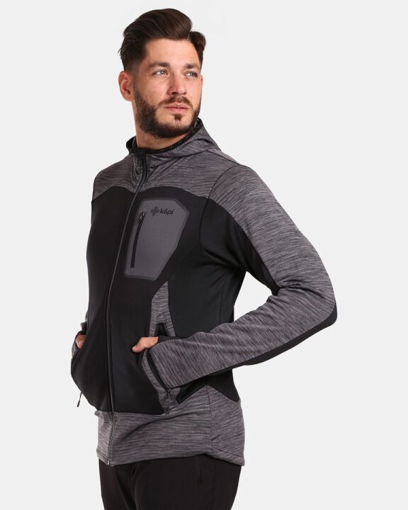 Kepa SPORT d.o.o. - KILPI FRENI-M Dark grey 2 Um0202kidgy Freni M 02