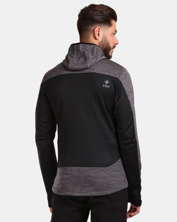 Kepa SPORT d.o.o. - KILPI FRENI-M Dark grey 3 Um0202kidgy Freni M 03