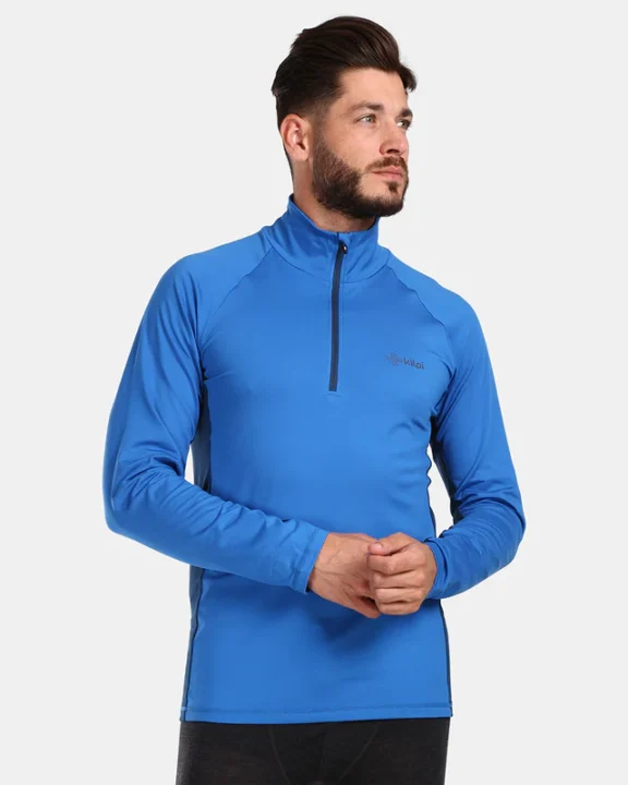 Kepa SPORT d.o.o. - KILPI WILLIE-M, Blue 3 Um0506kiblu Willie M 02