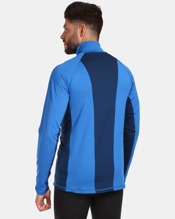 Kepa SPORT d.o.o. - KILPI WILLIE-M, Blue 2 Um0506kiblu Willie M 03