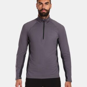 Um0506kigry Willie M 01