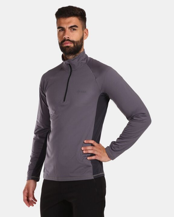 Kepa SPORT d.o.o. - KILPI WILLIE-M, Grey 3 Um0506kigry Willie M 02
