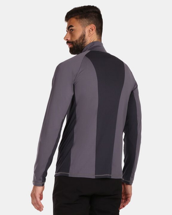 Kepa SPORT d.o.o. - KILPI WILLIE-M, Grey 2 Um0506kigry Willie M 03