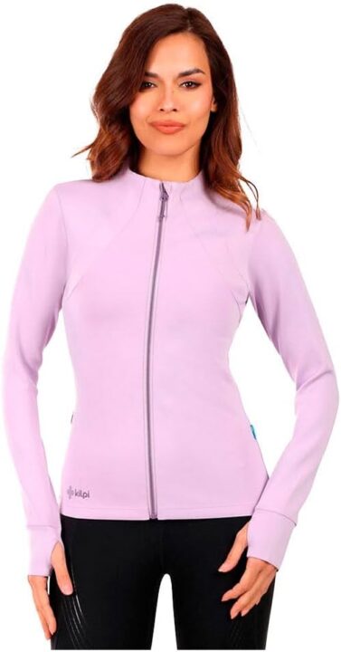 Kepa SPORT d.o.o. - KILPI LAJEN-W Purple 3 Lajen1