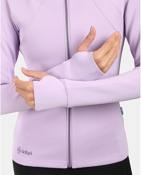 Kepa SPORT d.o.o. - KILPI LAJEN-W Purple 5 Lajen4