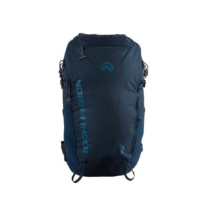 Bp 11081or Light Outdoor Hiking Backpack 20l Annapurna2 20l (7)