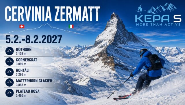 Cervinia Zermatt 1260x720 700kb