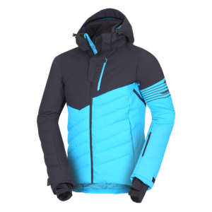 Bu 5349snw Moska Smucarska Izolirana Jakna Za Udobje Zygmunt (2)