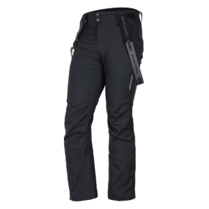 No 5048snw Moske Udobne Smucarske Hlace Balasz