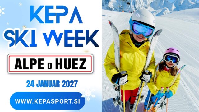 Blue And White Modern Winter Ski Trip Instagram Post (1920 X 1080 Px) (1)