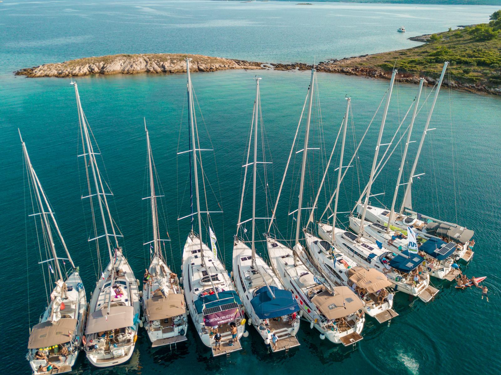 Jadranje 2025 1