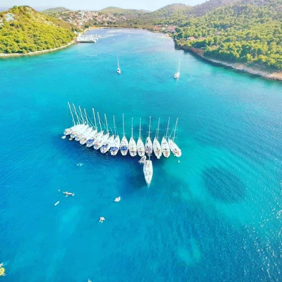 Whatsapp Image 2026 04 16 At 13.57.40 (3)