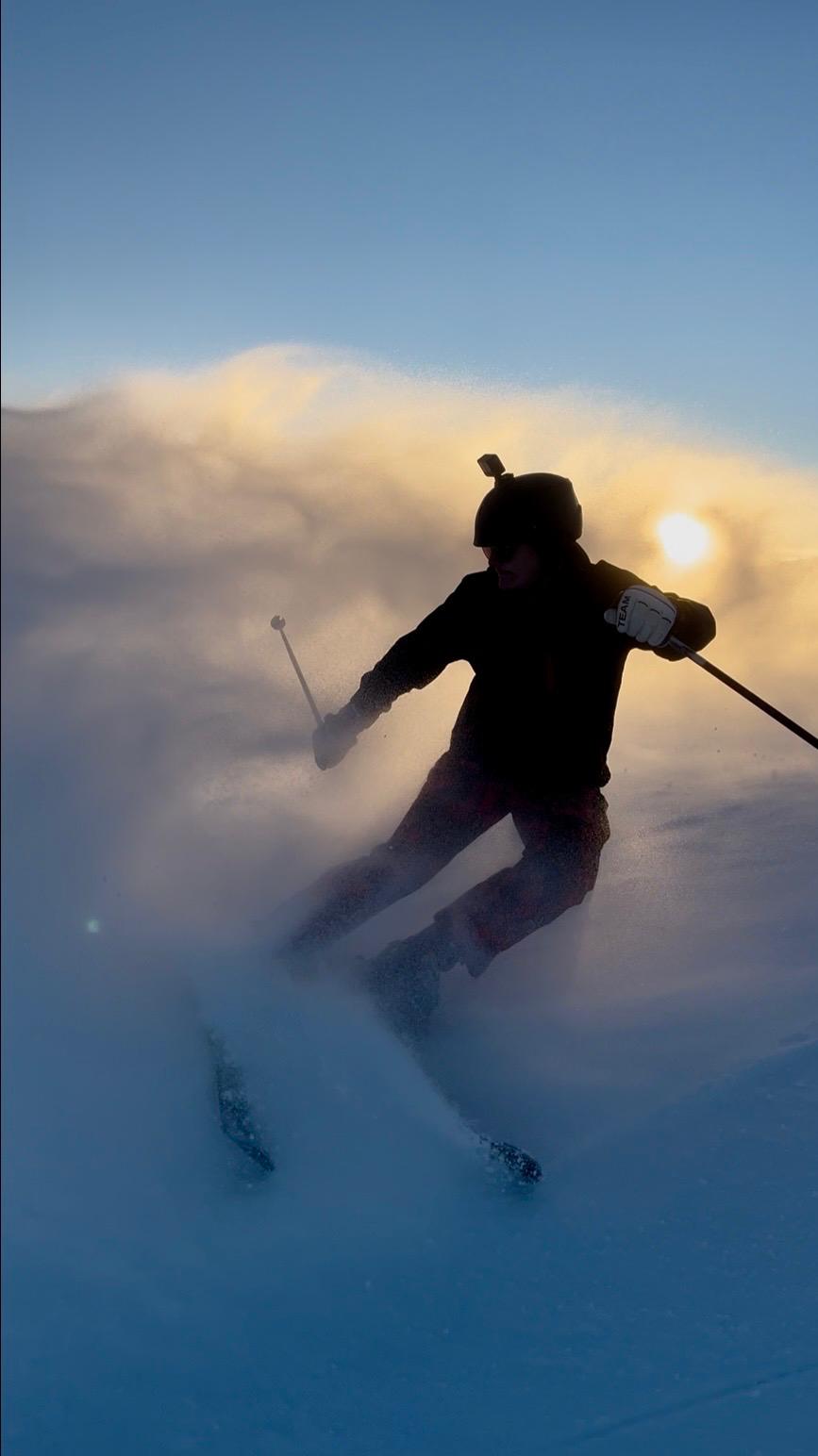 Whatsapp Image 2026 04 16 At 14.42.42