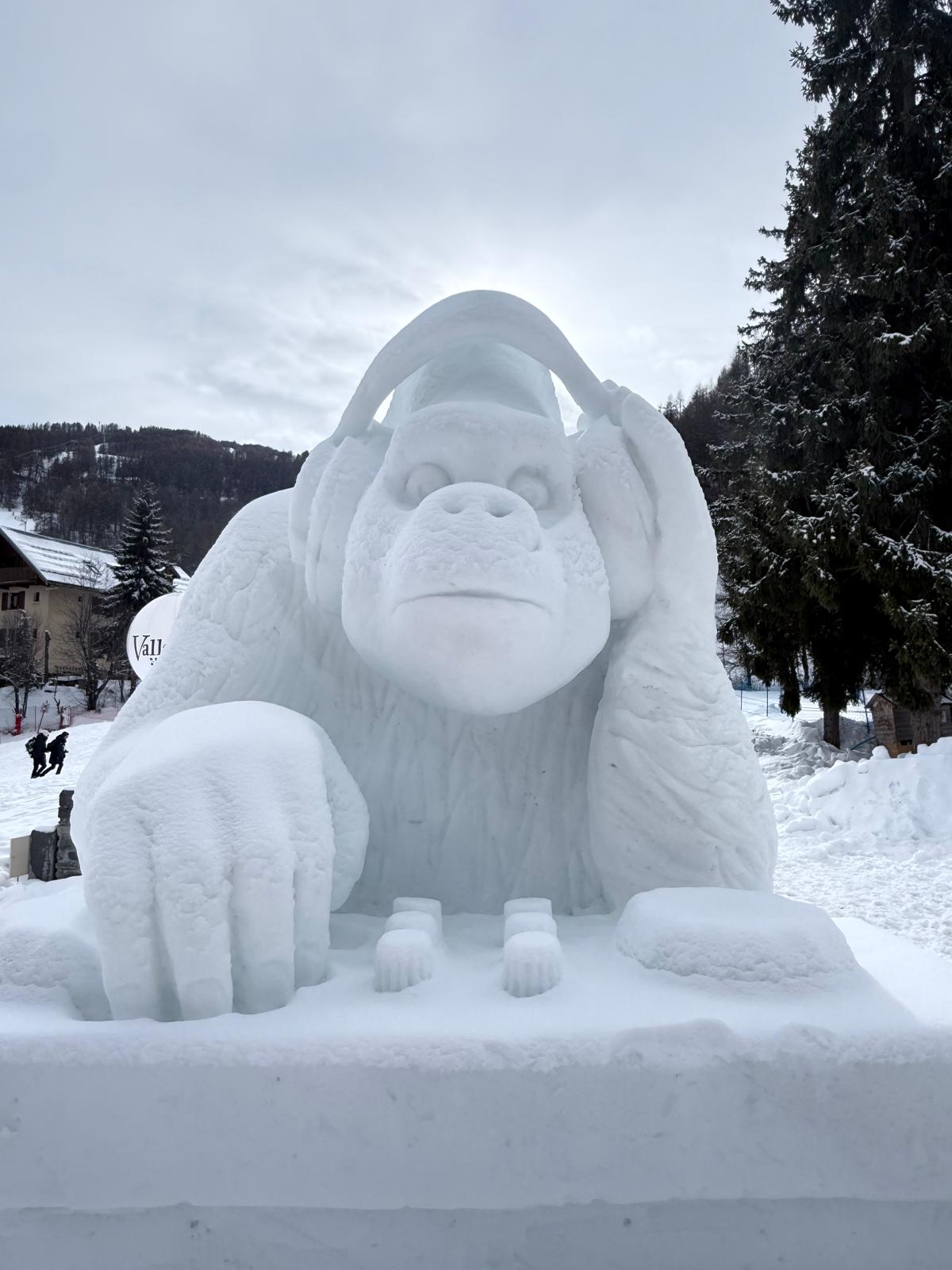 Whatsapp Image 2026 04 16 At 14.42.47 (1)