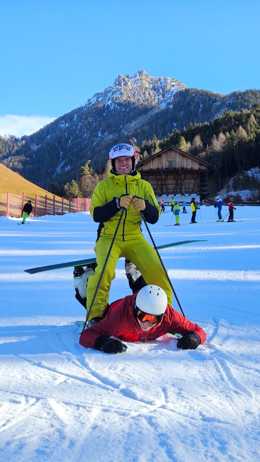 Whatsapp Image 2026 04 16 At 14.42.47