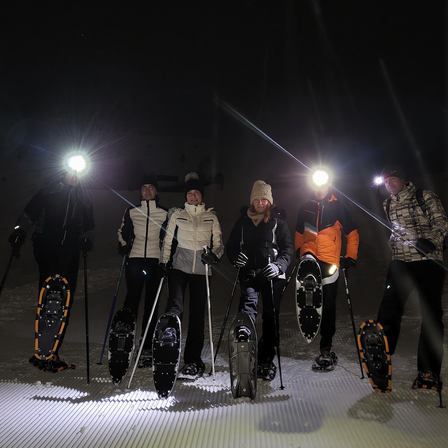 Whatsapp Image 2026 04 16 At 14.42.48 (1)