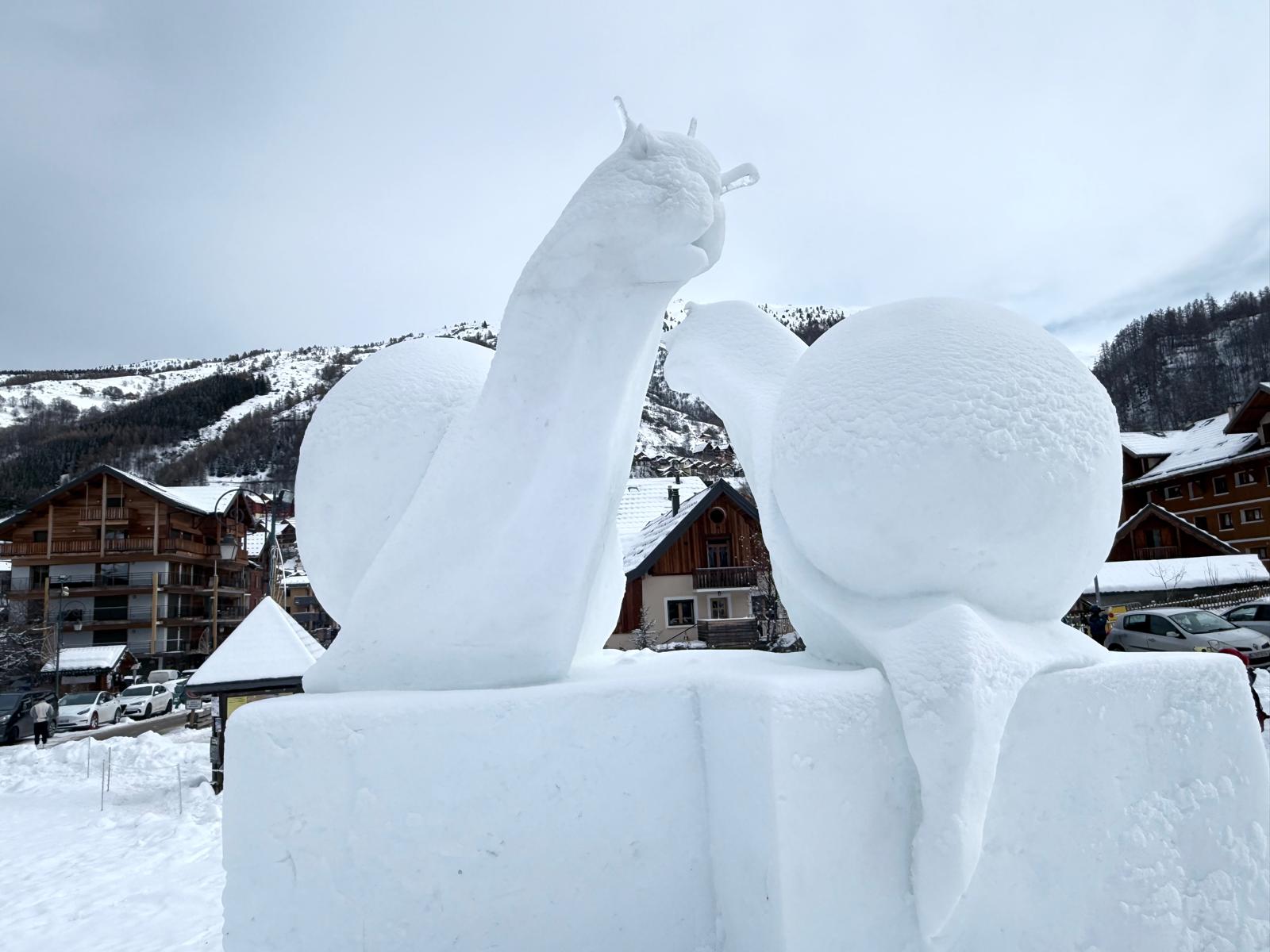 Whatsapp Image 2026 04 16 At 14.42.48