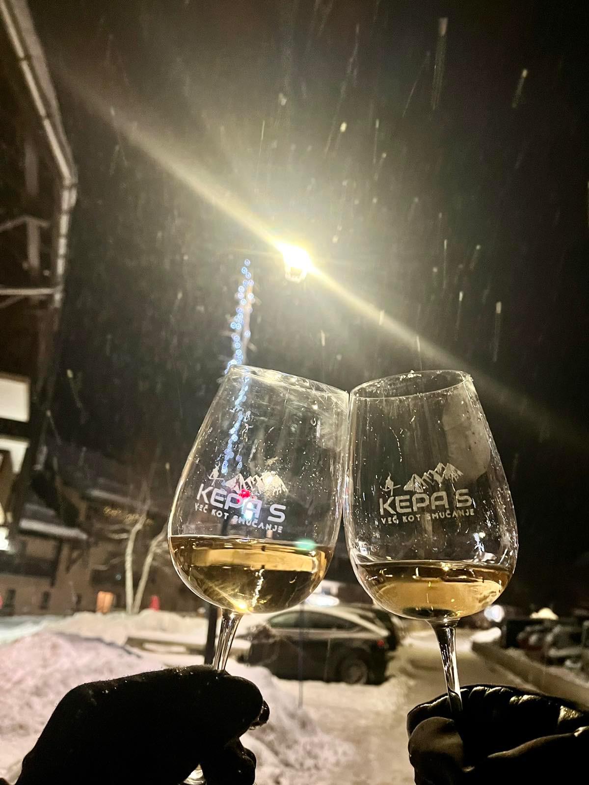 Whatsapp Image 2026 04 16 At 14.42.49 (1)