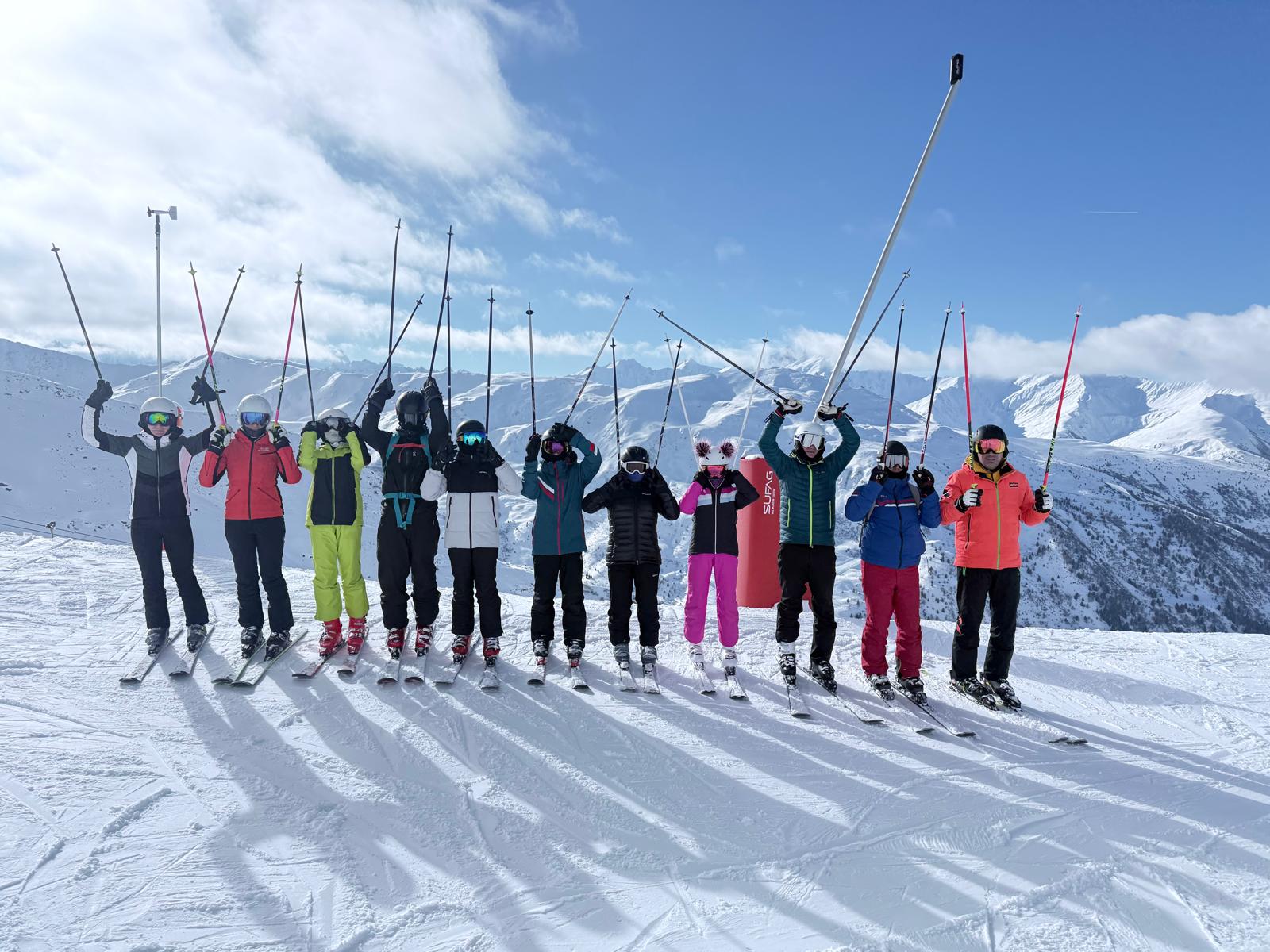 Whatsapp Image 2026 04 16 At 14.42.49 (2)