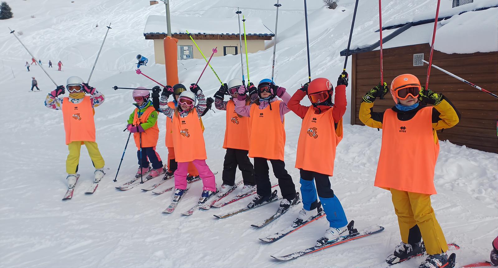 Whatsapp Image 2026 04 16 At 14.42.49 (3)