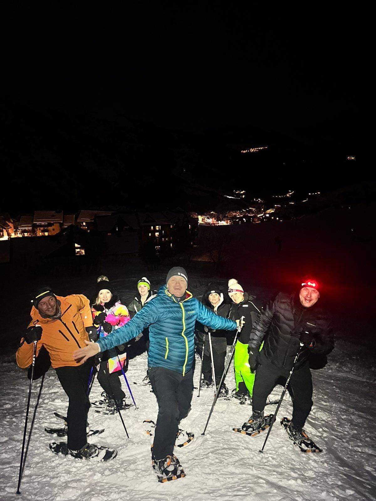 Whatsapp Image 2026 04 16 At 14.42.49 (4)