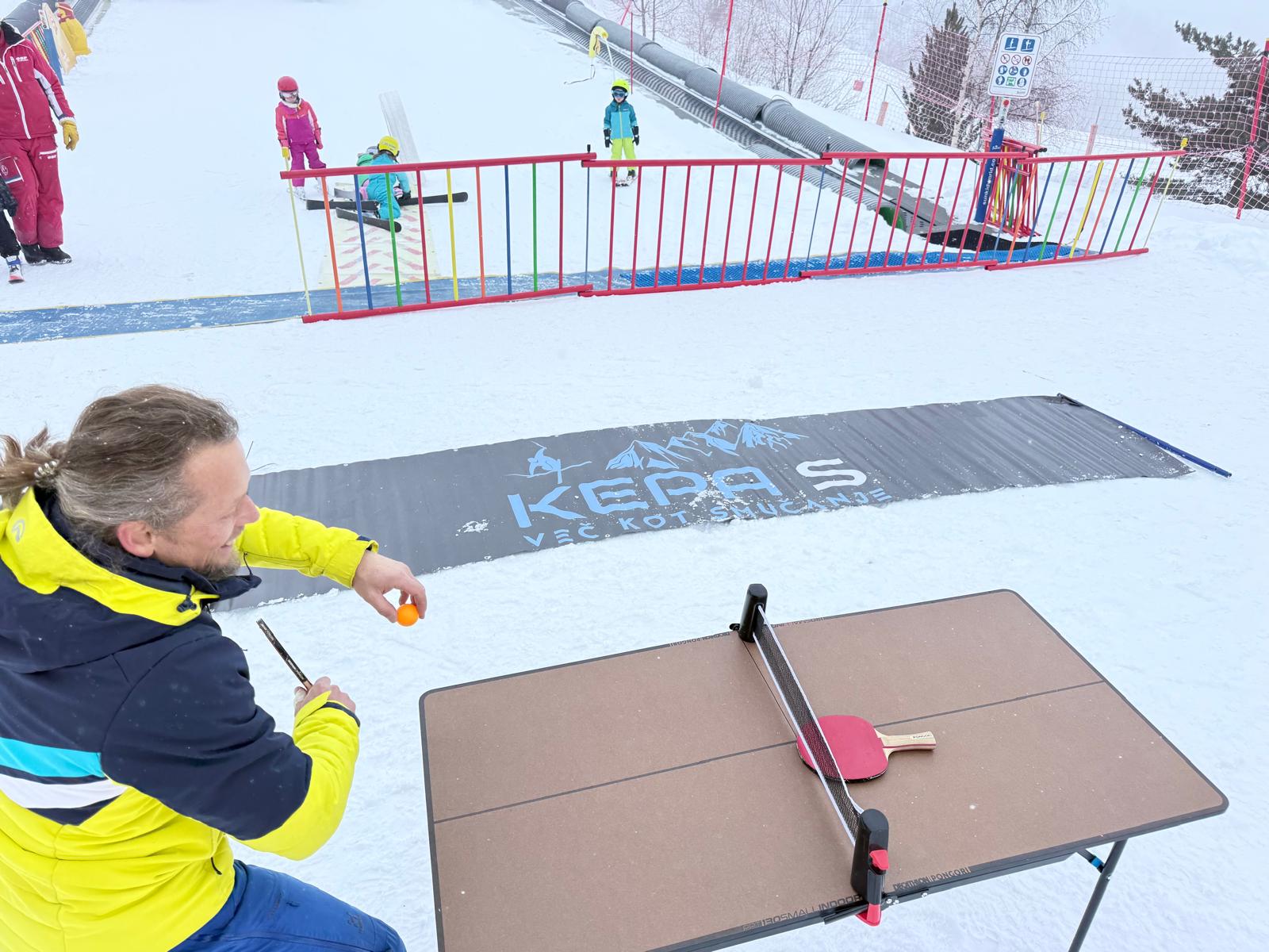 Whatsapp Image 2026 04 16 At 14.42.49 (5)